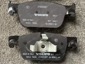 bd9747ef8af1a71d90e033da4b95cc0