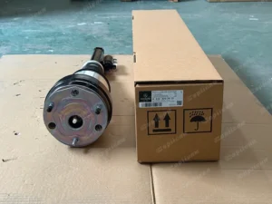 bda3f9ee63a9a59a7f234db01125ad1