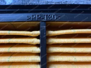 bda4d50756ee67a28c744c77a674421