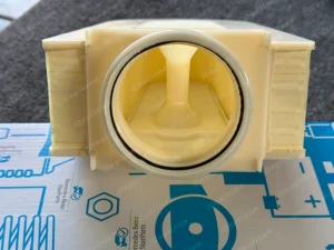 bdb2132f145cb75b2ba19b6e10043e4