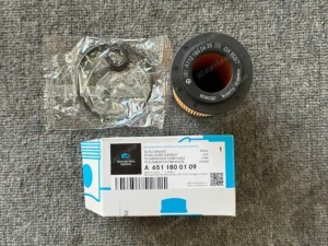 bde82989faca3d04c7a688352963483