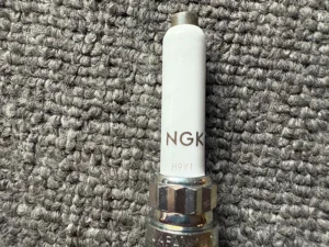 be369d7a6c48f839135f7ee5c6c921e