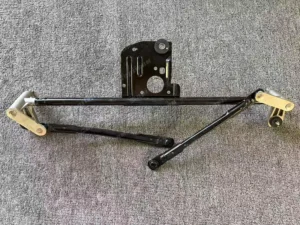 be991d4a2579dd43dca8d7ce85ea762