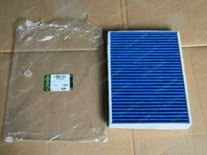 bebc934392c105d871c715b0d873aa7