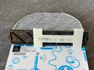 bee4dfbd70a52cfcc4501c8fb0e7c9a