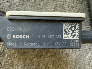 bfda625a09a0e4051c4e83ddf803b6b