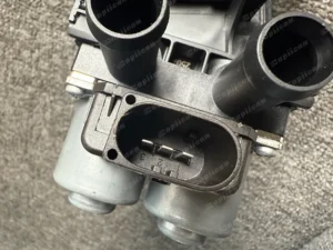 bff282b63539874bcf183fc0738d284