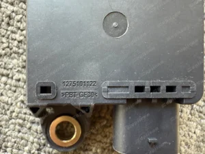 bff571fe3a6d61208340af217cb5e1e