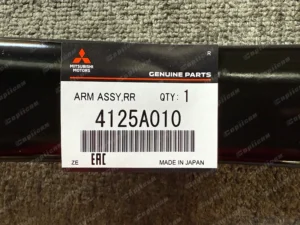 c08d64264cd61d677fa7b1a03b2625a