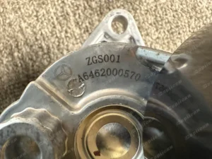 c15a12edae7dc7b2c75ac936db4ccb1