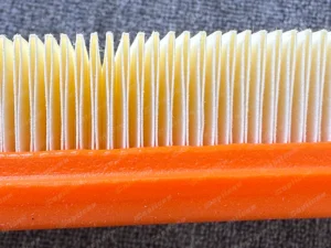 c1b3af9f7fa6f8196c19a799c6990ee