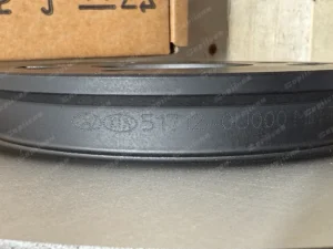 c1bd74b1b46e0b2289a2143006840ee