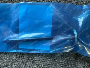 c20f0443c8e08349c8e8552642a5fc2