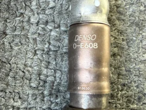 c30757177bc77d41892d048015c40e3