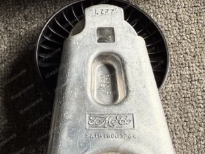 c3383f3c5253a0391905006d4753528