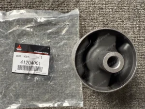 c3a4a891456332c80a5c35c39387481