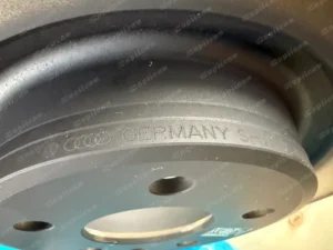 c3b3359cc188469821bb88f9c862104