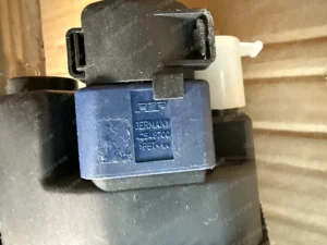 c51a13e2dd12b452e08abc693277d26