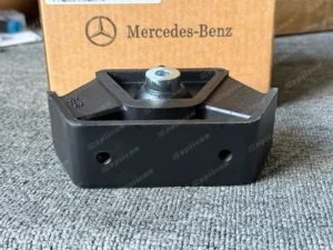 c5462ee733119210cbdbb9d6b04f06a