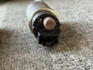 c5637831bb69a103ff38d7a4b4f80f1