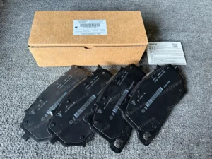 c59b5aa645f9bb9ee59e318ea7c4ca2