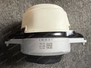 c5fd1cff812b4bd2c9658945cbfa37a