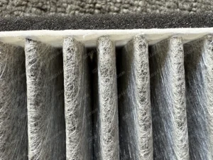 c612ef7603c9eb5c3cae088f3257722