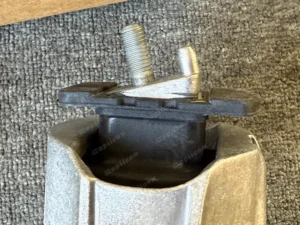 c6b0f72b9a4bae5cf3c22c0e7ed8885