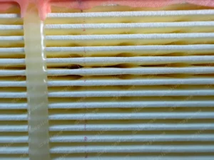 c6bd68af815fe3e1e8b64fff52afaaa