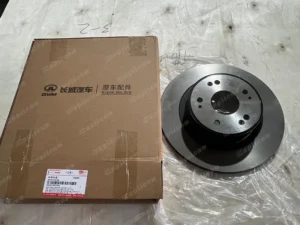 c72bc546ef618f7d83ae0a87fb49d78