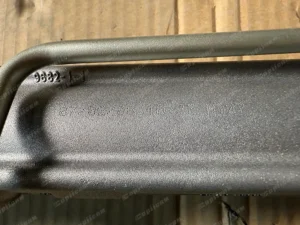 c8482a1ee70ae2b4bea51a65e7a0875