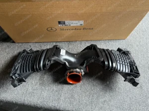 c872835cd96754f8a9a7734c5fcb577