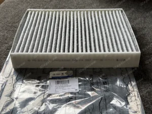 c9270c95e8ef7805b778dfce96e919a