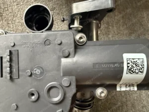 c93c9e1875f7a2f91b45175aedb9464