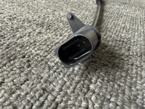 c9593115619714290ed5288c8ea9019