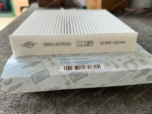 c96dc50c60d9f6f3e1af6e621bd41ae