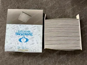 c9e1e8d753b9c282c46cf4153160ba2