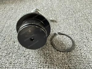 ca6300e7dde248ddd7db728da4476be