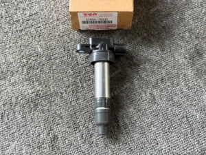 cba71f139b81d598c4ce1fab54a5c21