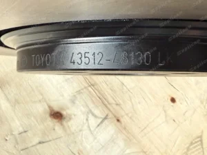 cbb9547d3a8632ec4c605c2fd615344