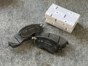 cc0e1532eaa173b5755e5134360acf5