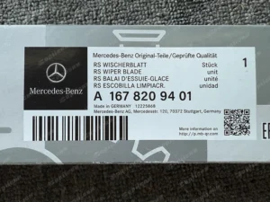 cd510fed3cef7ddafdb69655aad7bd2