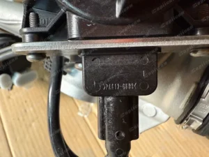 cd650b9b27a421904b095c5515a2451