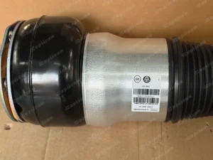 ce3c0dd282371aaab35e5dcaaaeb018