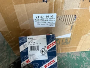 ce583781817a3f7760d609f7f3672e1