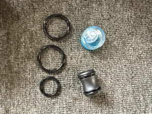 ce96422dc0ea9b71bbd8cb75560f177