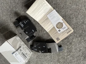 cee6ba50746d14b5824b9f974f7e142