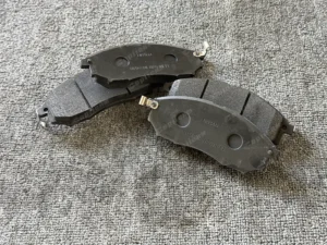 cf3d32cf0eec8aff37902d41c2620c8