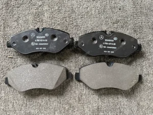 cfaf5234546223cade9e72d1f042087