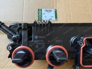 d01ab11deed546795222a8633681ec5